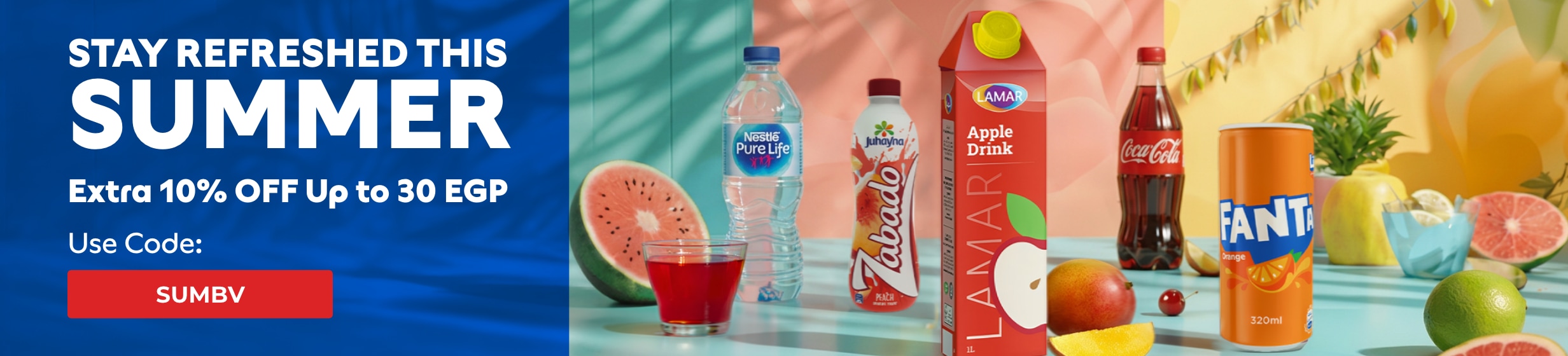 16042026_egy_hpstnd_strip_summer_beverages 