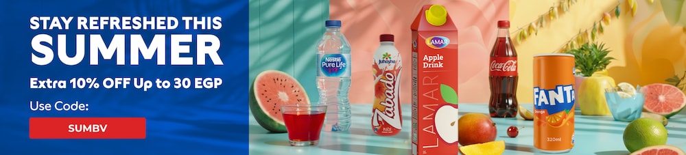 16042026_egy_hpstnd_strip_summer_beverages 