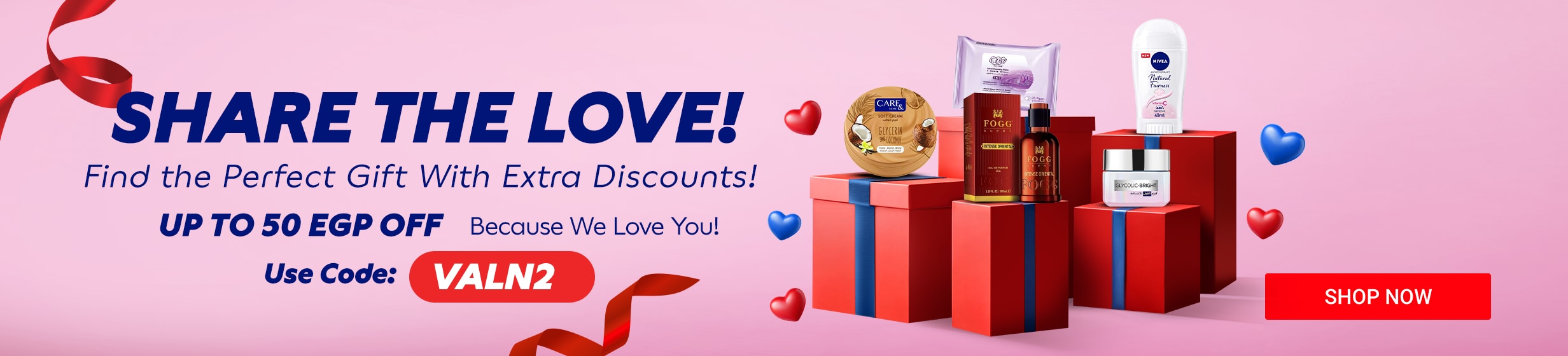 10022026_egy_clp_strip_valentines_day_personal