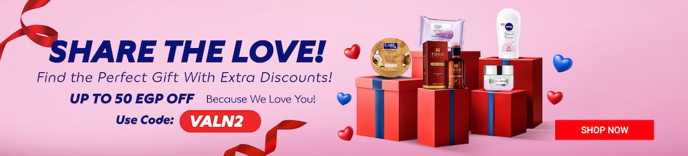 10022026_egy_clp_strip_valentines_day_personal