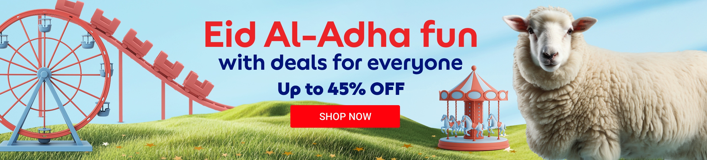 27052025_egy_clp_strip_eid_aladha_offers_live