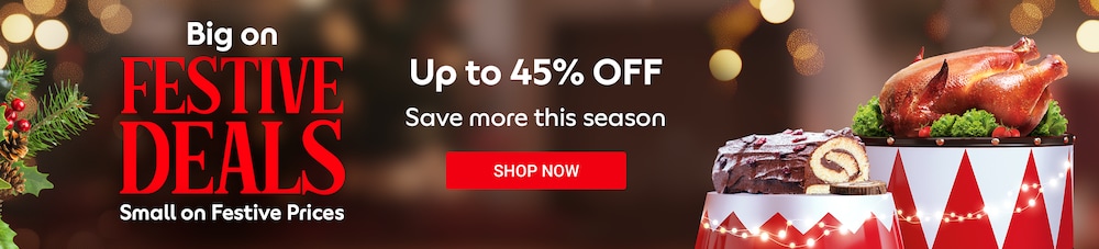 2412024_egy_clp_hb_season_greetings