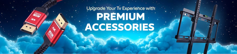 05012025_egy_hpstnd_strip_tv_accesories