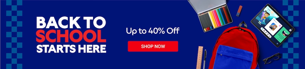 18082024_egy_clp_icon_bts_herobanner