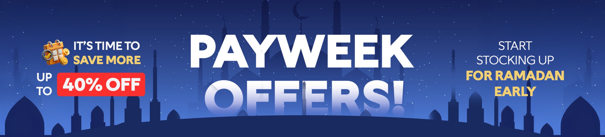 28012026_egy_hpstnd_strip_payweek