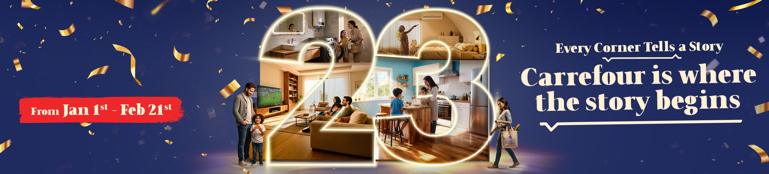 01012026_egy_hpstnd_clp_strip_anniversary_live