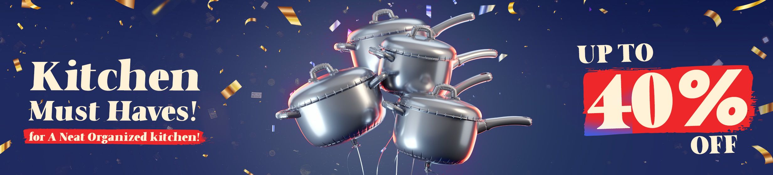 01012026_egy_clp_strip_kitchen_organizer