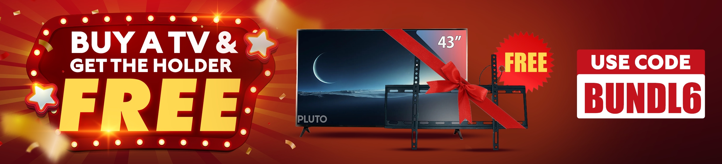 13012026_egy_hpstnd_strip_buy1_get1_half_price