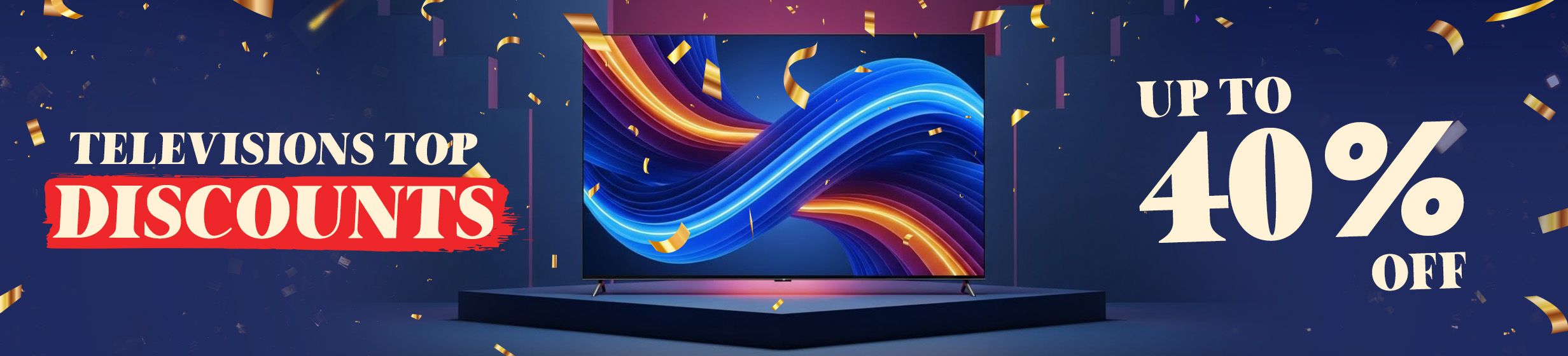 29122025_int_egy_clp_tvs_banner