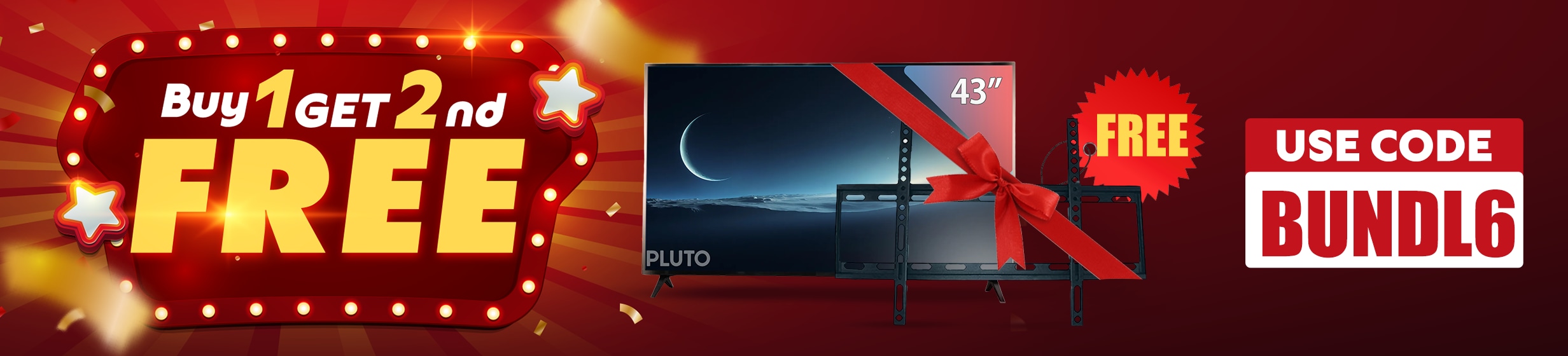 13012026_egy_hpstnd_strip_buy1_get1_half_price