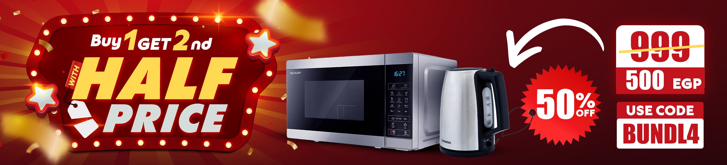 08012026_egy_hpstnd_strip_buy1_get1_half_price