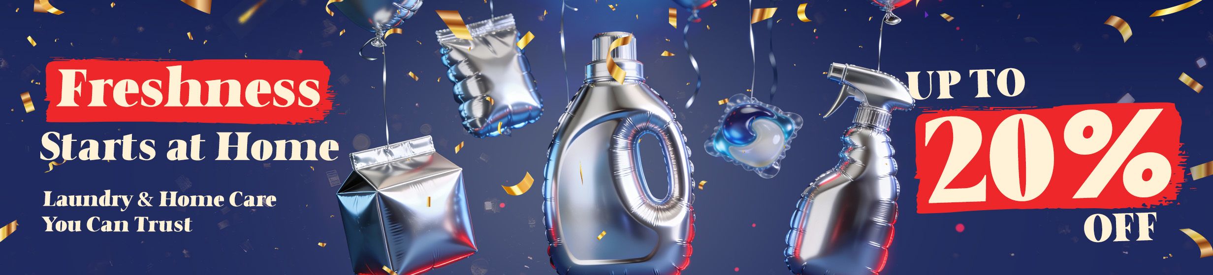 01012026_egy_clp_strip_cleaning