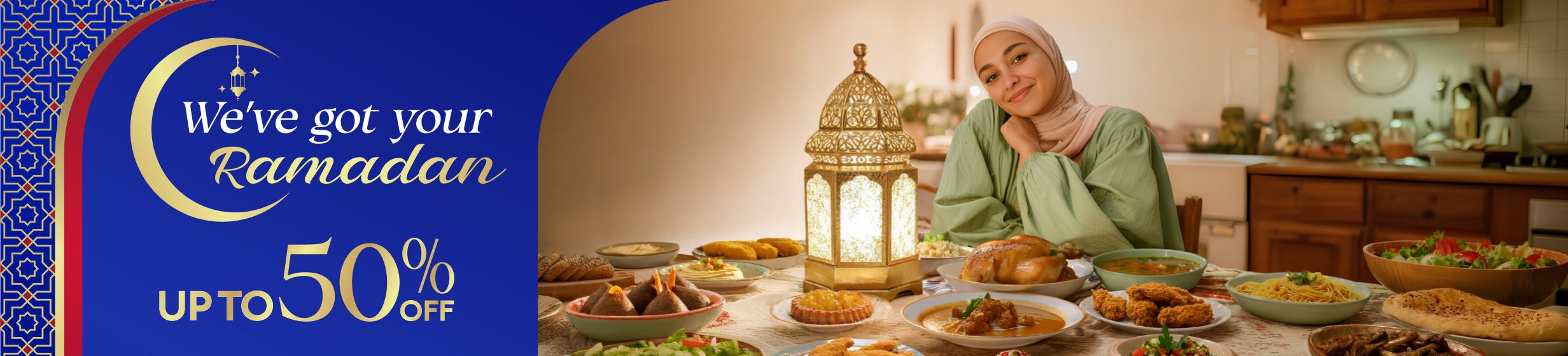 19012026_egy_clp_hb_ramadan_w2