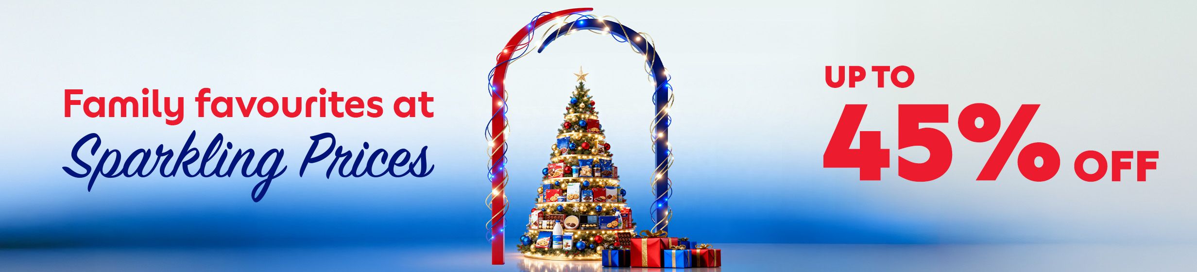 23122025_egy_clp_greeting_season