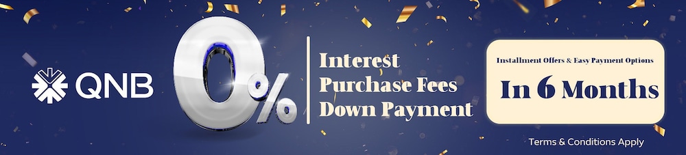 01012026_egy_clp_anniversary_strip_qnb_offer