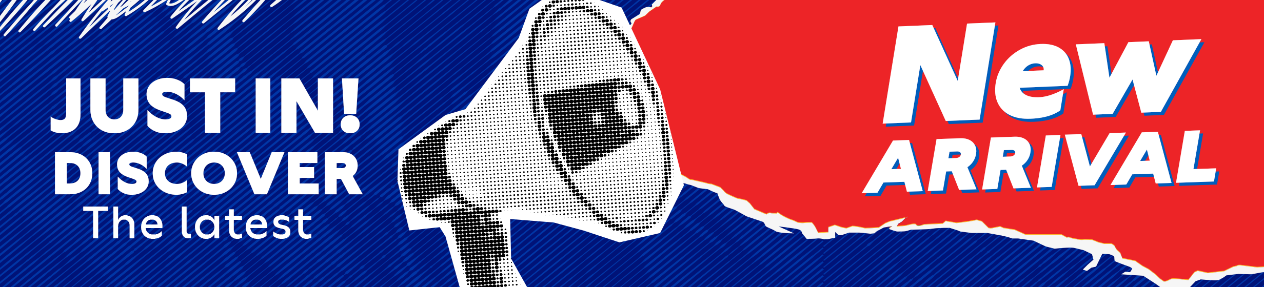 02122025_egy_hpexpress_hb_new_arrival_new_launch