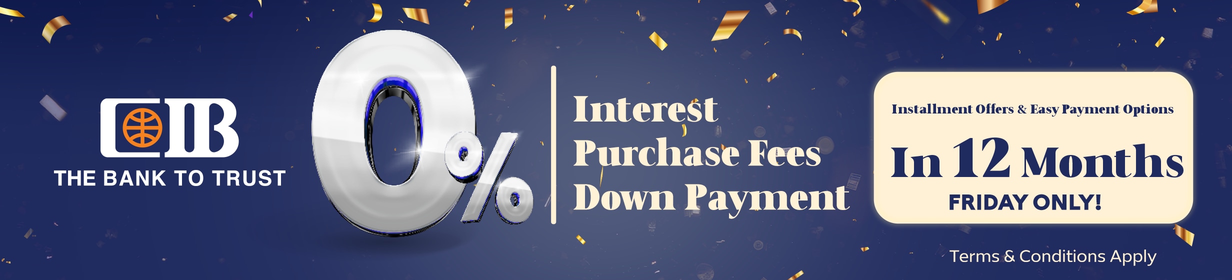 06022026_egy_clp_strip_cib_offer