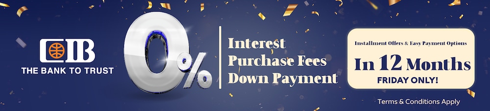 06022026_egy_clp_strip_cib_offer