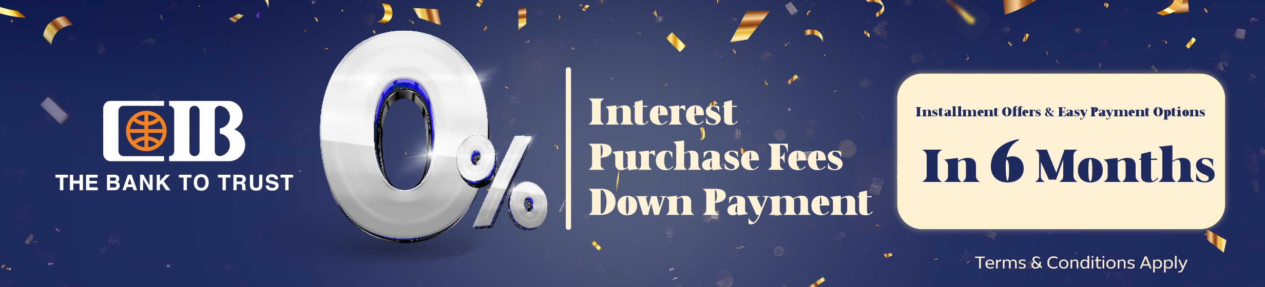 30122025_egy_clp_strip_cib