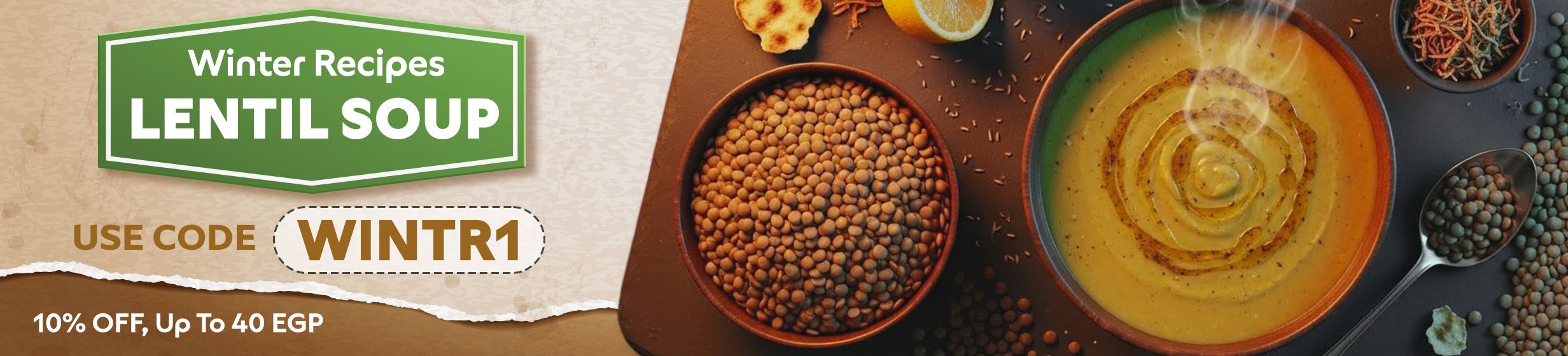 08122025_egy_hpexpress_hb_winter_recipes_#1_new_launch