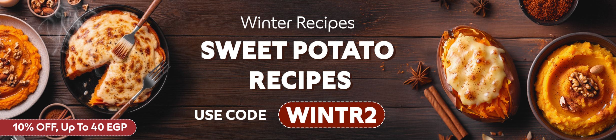 15122025_egy_hpstnd_strip_winter_recipes_#3