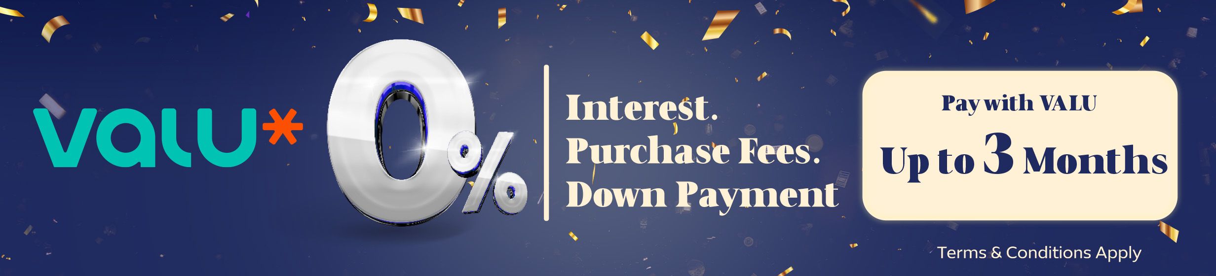 16012026_egy_clp_valu_offers