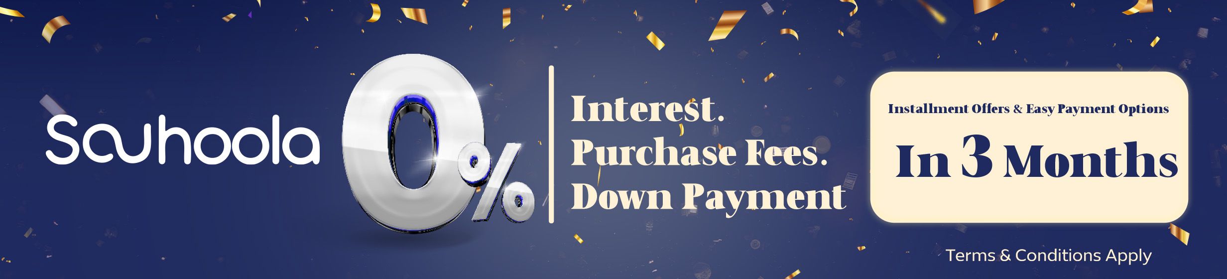 02012026_egy_clp_strip_souhoola_offer