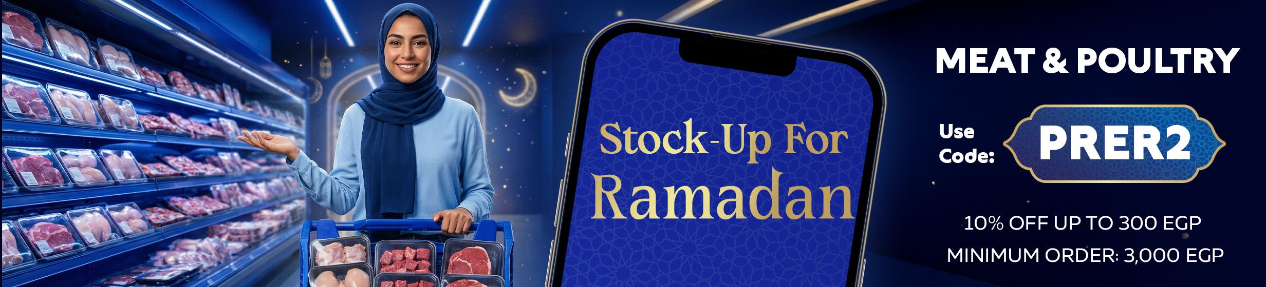 04022026_egy_hpstnd_strip_ramadan_stockup_#2