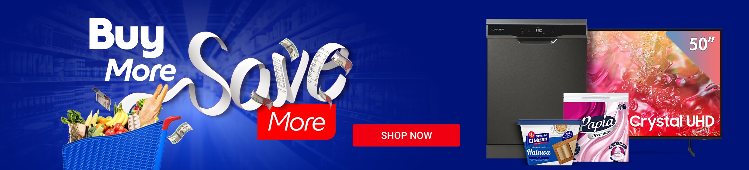 12082025_egy_clp_strip_buy_save_more