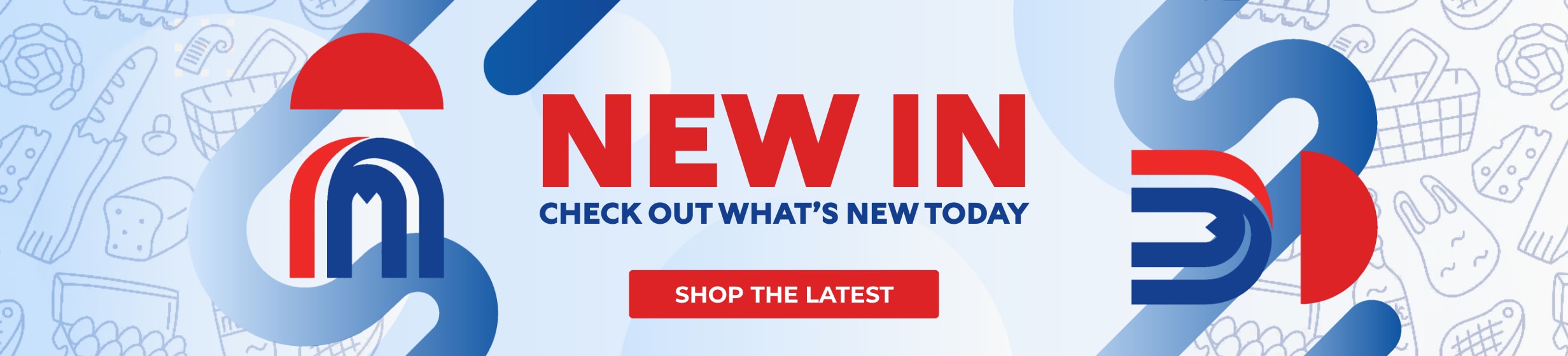 24032026_egy_clp_slim_banner_new_arrival