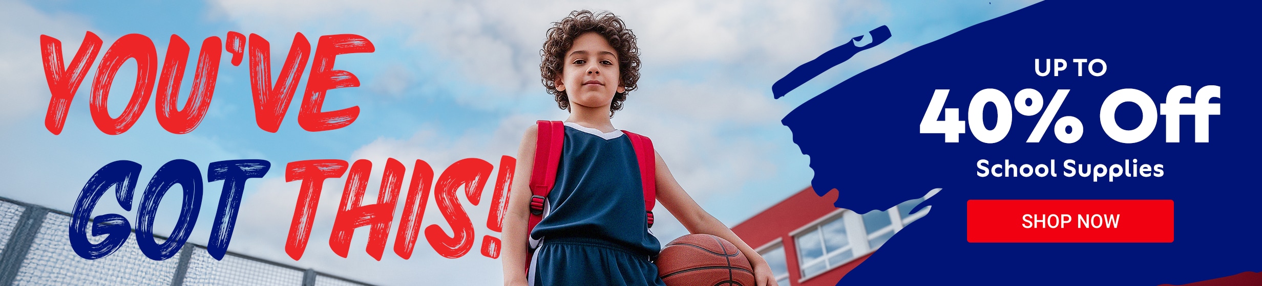 09092025_egy_nonfood_hb_bts_new_launch