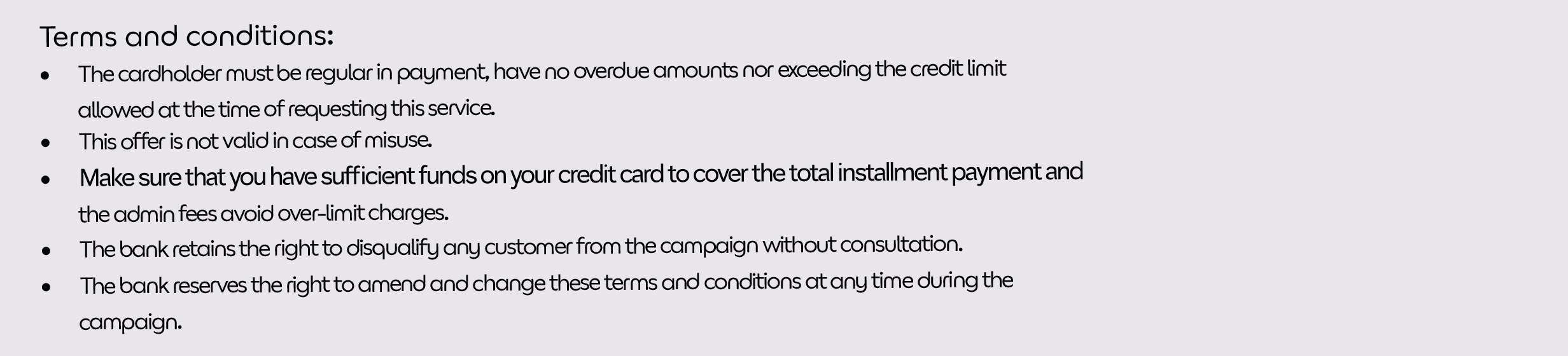 01012026_egy_clp_strip_t&c2