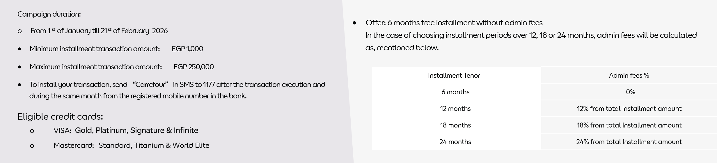 01012026_egy_clp_strip_t&c1