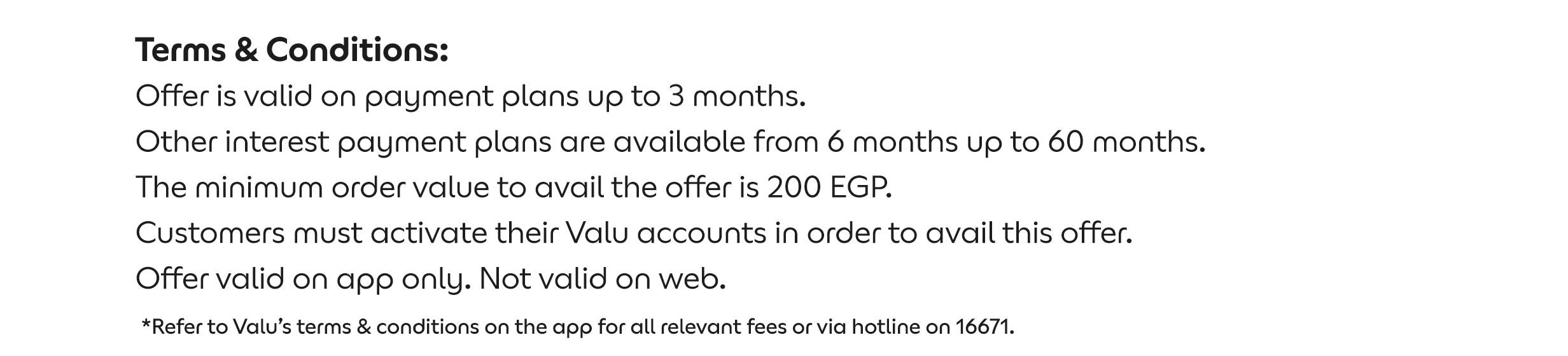 30122025_egy_clp_strip_valu_t&c