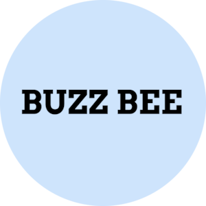 Buzz Bee