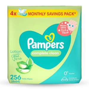Baby Products