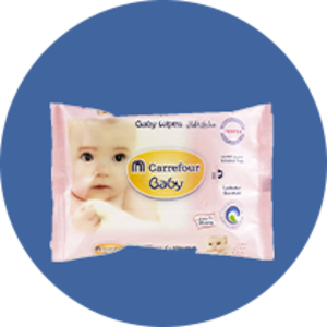 منتجات الاطفال