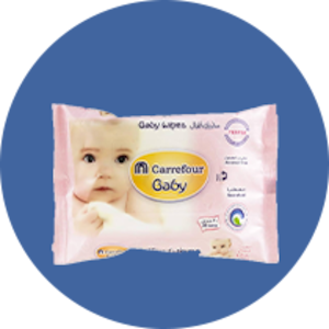 Baby Products