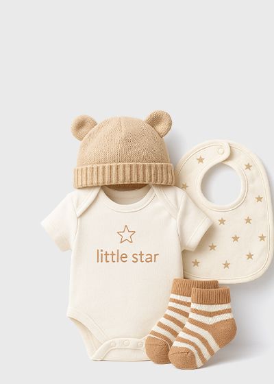 Baby Wear