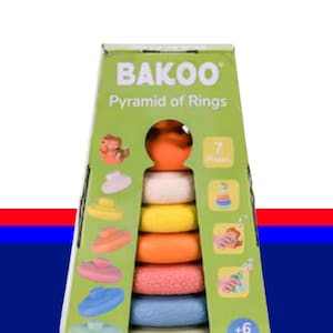 Baby Toys