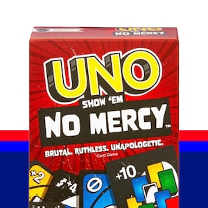 Board Games