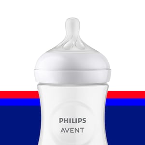 Feeding Accessories