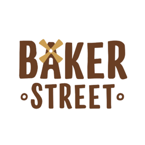 Baker Street