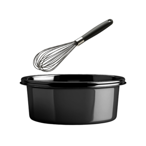 أدوات الخَبز