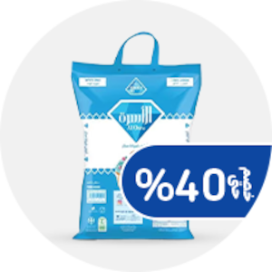 مكونات الخبز