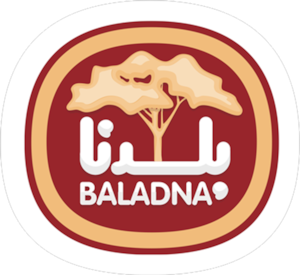 Baladna