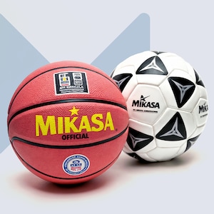 رياضات الكرة