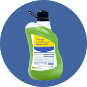 الجمال والعناية