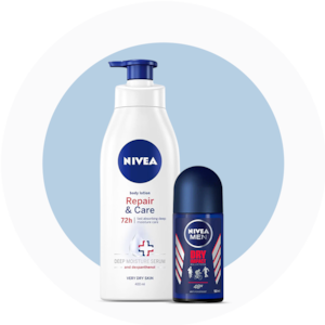 Beauty & Personal Care