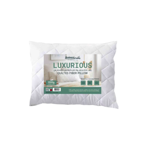 غرفة النوم، غرفة المعيشة وديكور المنزل